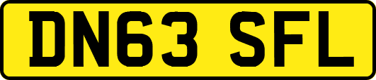 DN63SFL