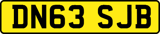 DN63SJB