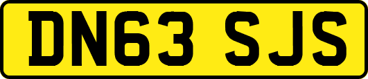 DN63SJS