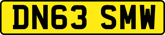 DN63SMW