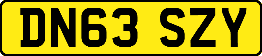 DN63SZY