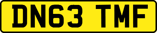 DN63TMF