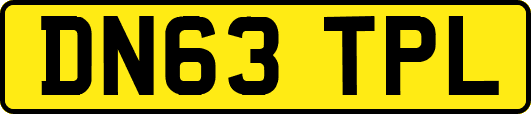 DN63TPL