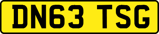 DN63TSG