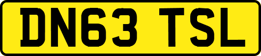 DN63TSL