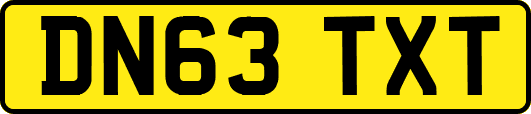 DN63TXT