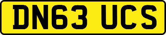 DN63UCS