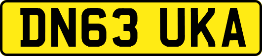 DN63UKA