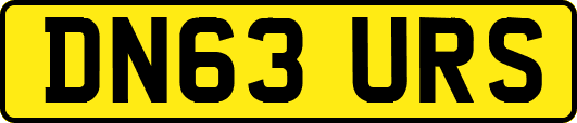 DN63URS