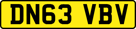 DN63VBV