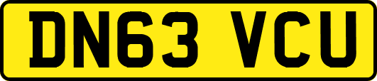 DN63VCU