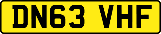 DN63VHF