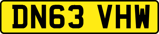 DN63VHW