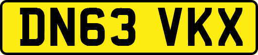 DN63VKX