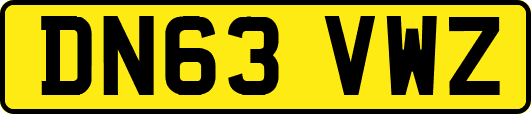 DN63VWZ