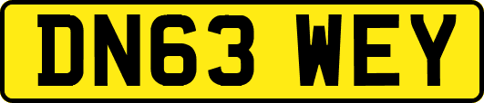DN63WEY
