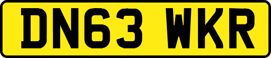 DN63WKR