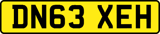 DN63XEH