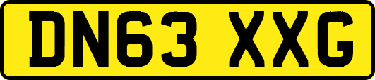 DN63XXG