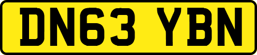 DN63YBN