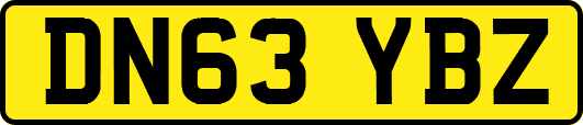 DN63YBZ