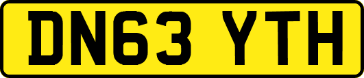 DN63YTH