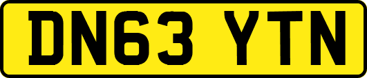 DN63YTN