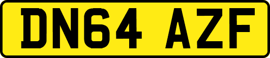 DN64AZF