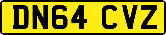 DN64CVZ