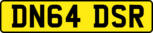 DN64DSR