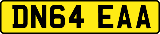 DN64EAA