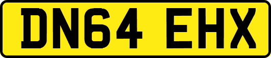 DN64EHX