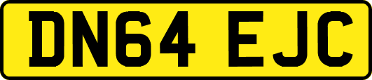 DN64EJC