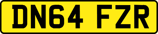 DN64FZR