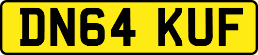 DN64KUF