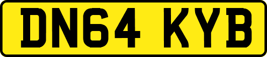 DN64KYB