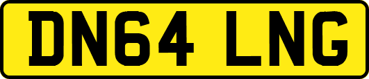 DN64LNG