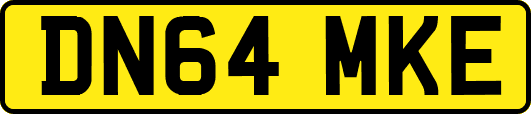 DN64MKE