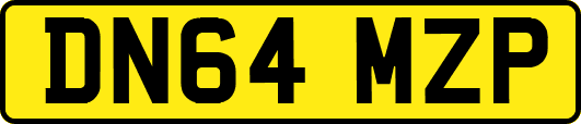 DN64MZP