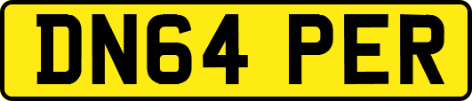 DN64PER