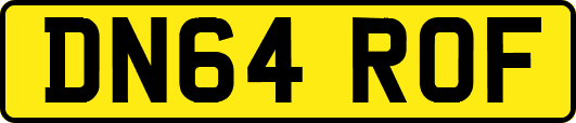 DN64ROF