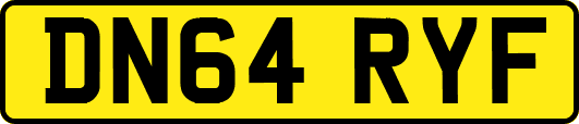 DN64RYF