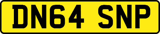 DN64SNP