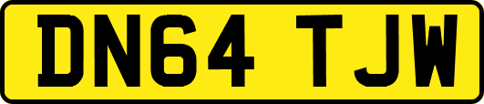 DN64TJW