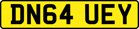 DN64UEY