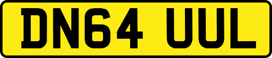 DN64UUL