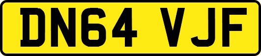 DN64VJF