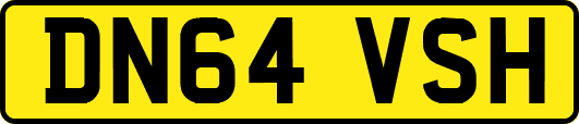 DN64VSH