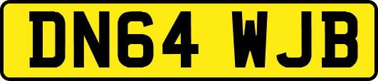 DN64WJB