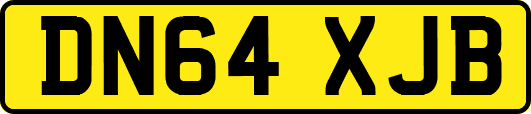 DN64XJB